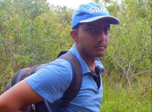 Meetan Tannoo