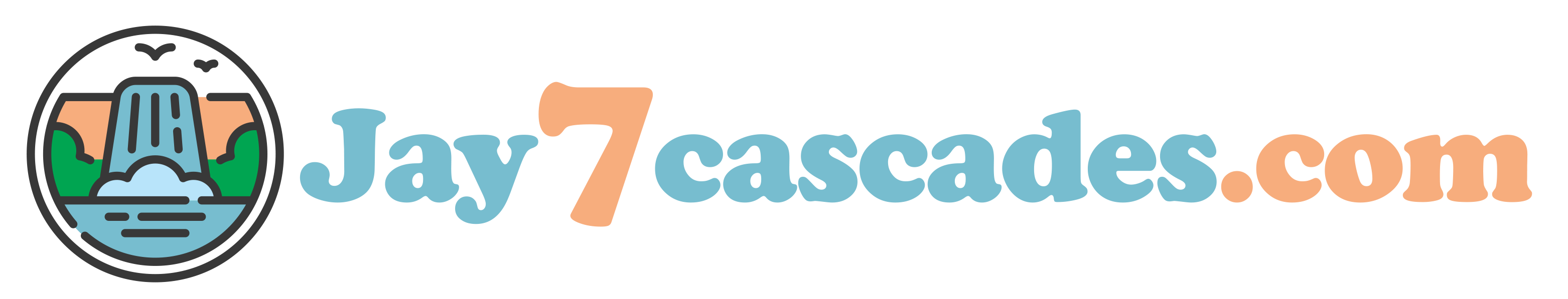 www.jay7cascades.com